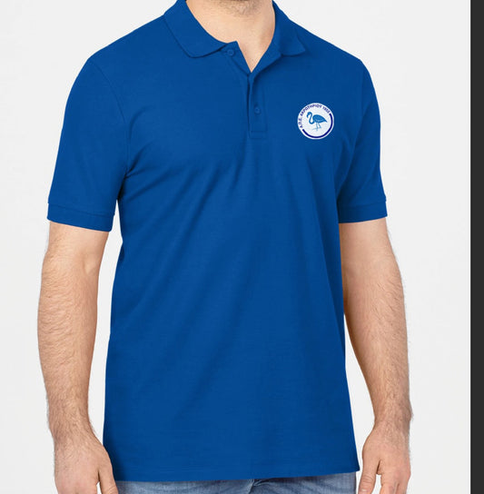 APEA FC Fan POLO SHIRT