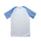 Nike APEA FC 2023/24 Away Shirt - White/Blue  (Adults/Kids) - PRESALE